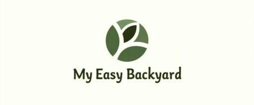 myeasybackyard.com